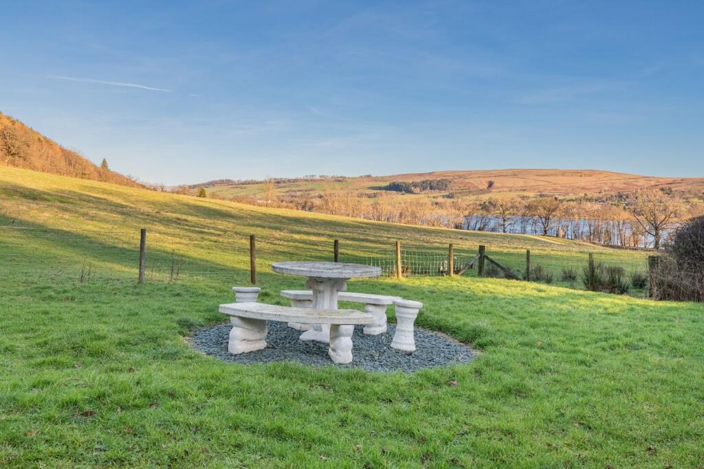 Additional property image - Belle Grove Estate, Watermillock, Ullswater, CA11 0LP
