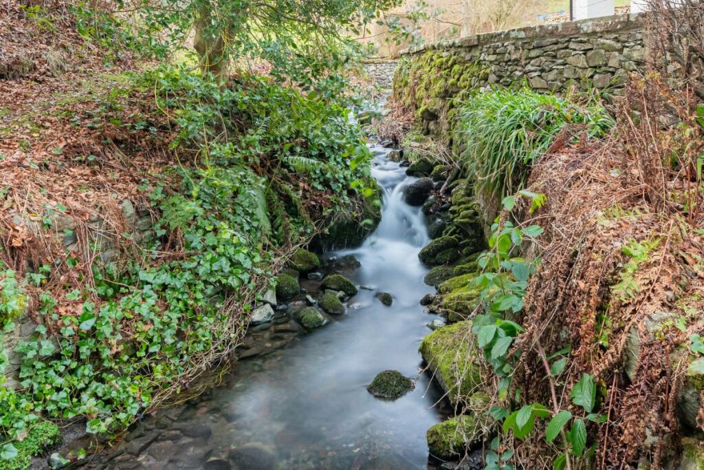 Additional property image - Belle Grove Estate, Watermillock, Ullswater, CA11 0LP
