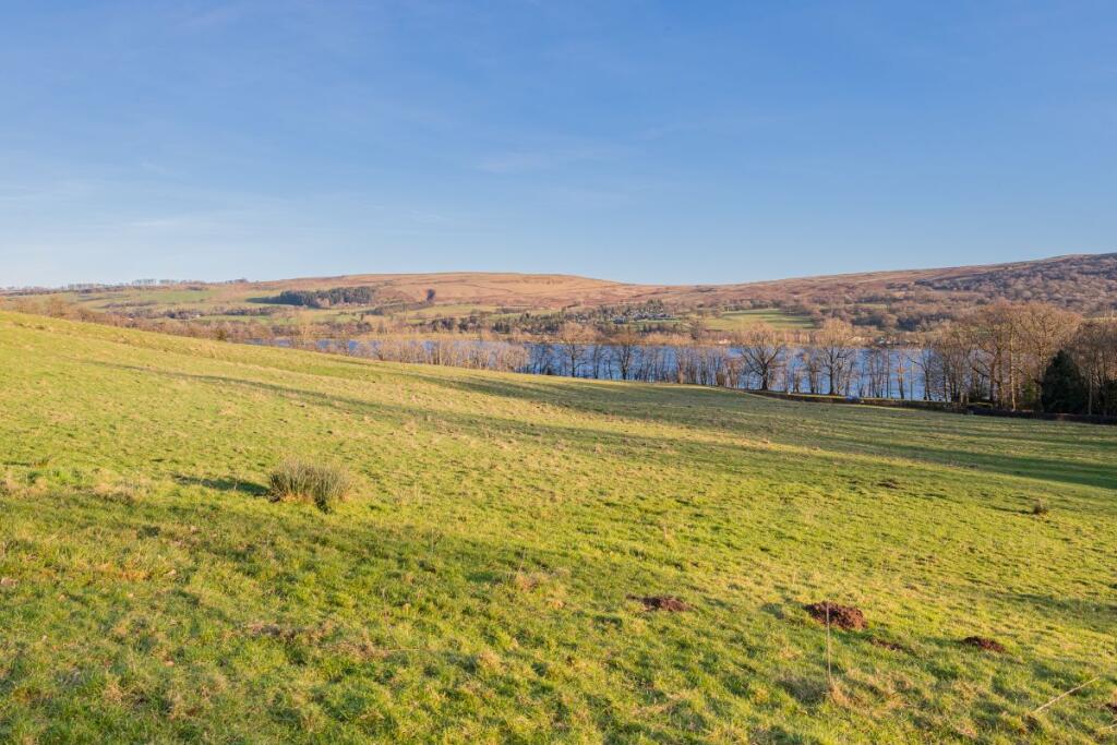 Additional property image - Belle Grove Estate, Watermillock, Ullswater, CA11 0LP