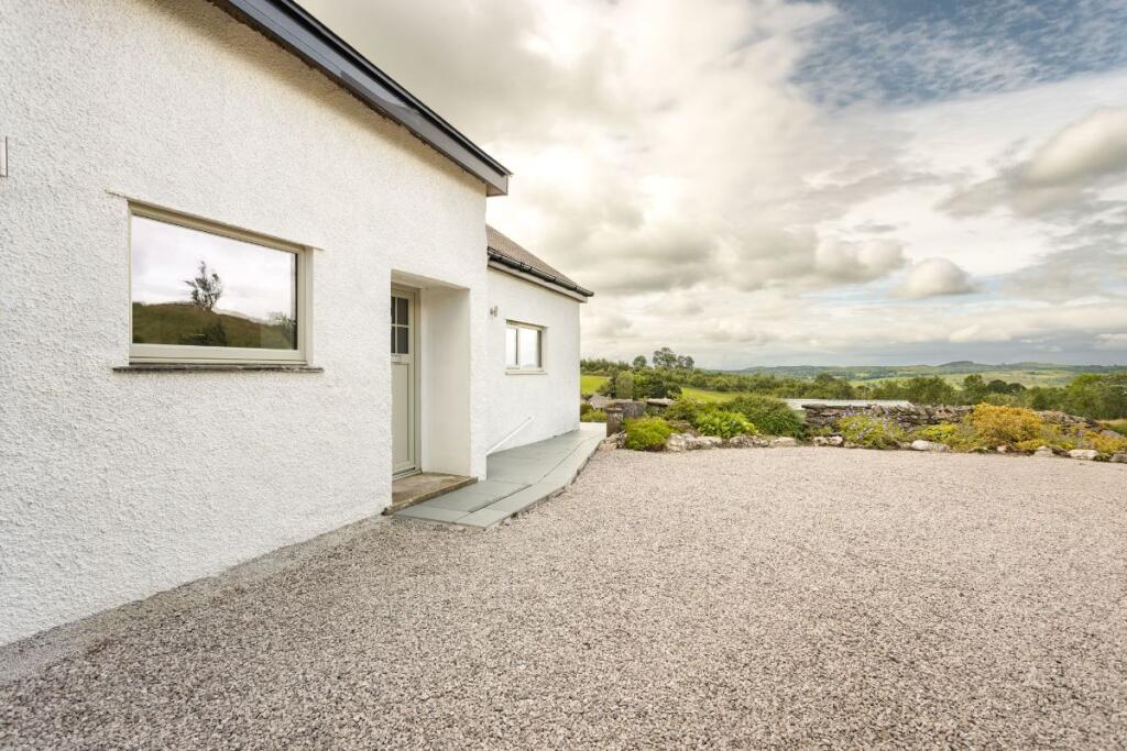 Main image of property: Hill View, Newton In Cartmel, Grange-over-Sands, LA11 6JH