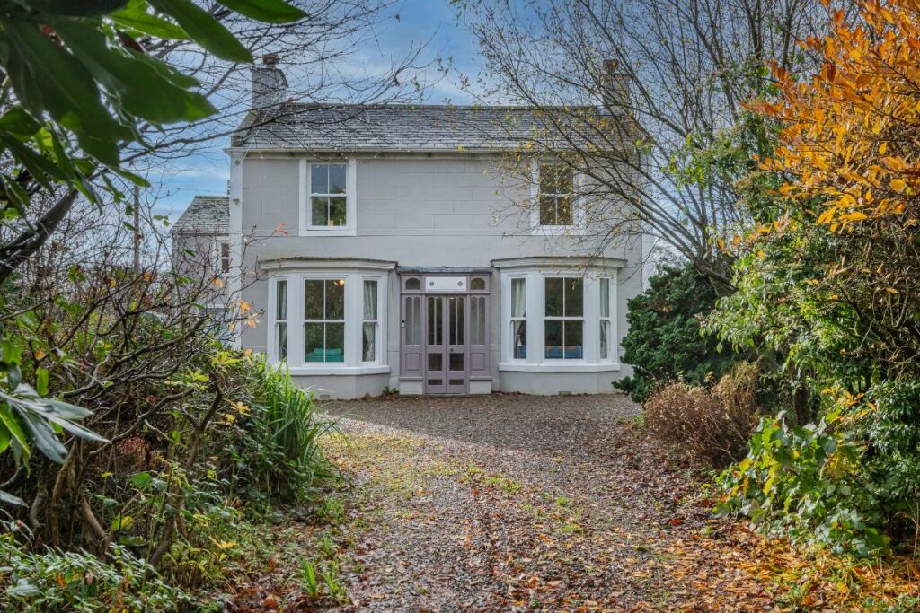 Main image of property: Rose Cottage, Gosforth, Seascale, CA20 1JB