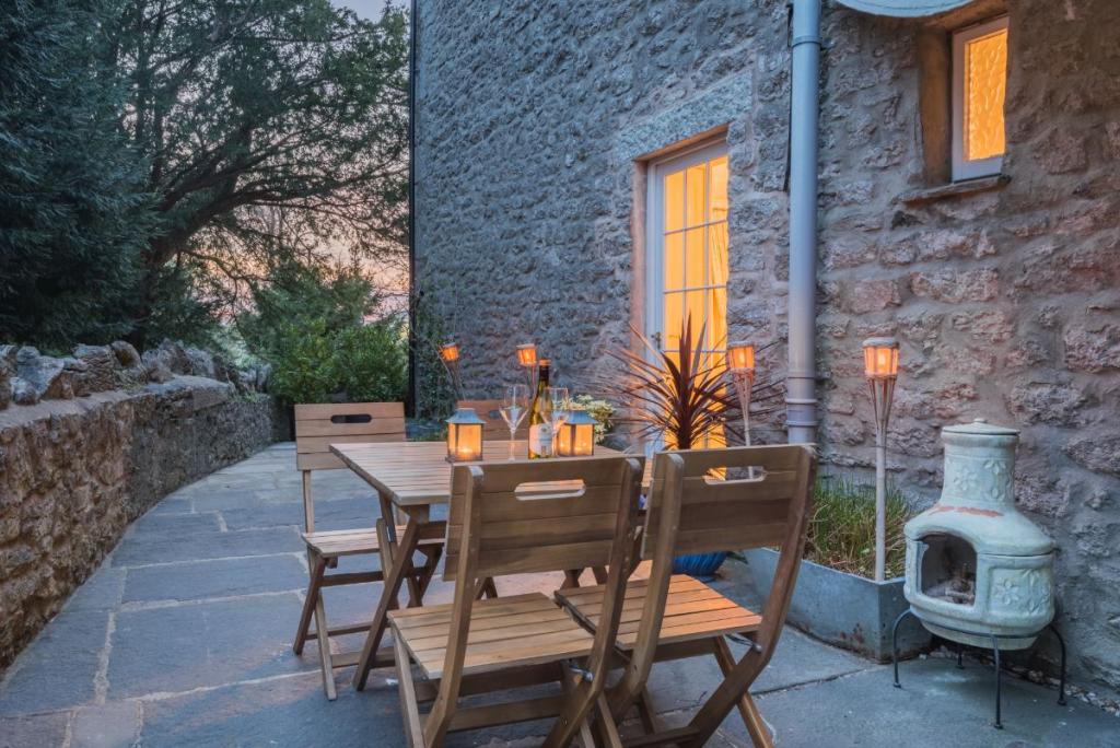 5 bedroom detached house for sale in Trinity House, Burton Road, Holme, Carnforth, LA6 1PZ , LA6