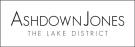 AshdownJones logo