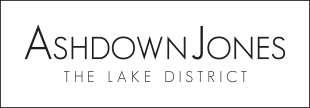 AshdownJones, The Lakesbranch details