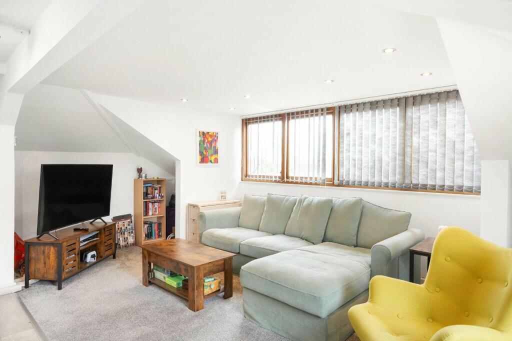 Main image of property: Anerley Park, Penge, London, SE20
