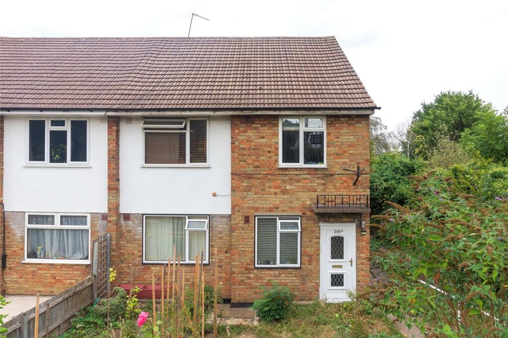 Main image of property: Beulah Hill, London, SE19