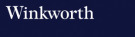 Winkworth Crystal Palace, Crystal Palace Estate Agent Logo