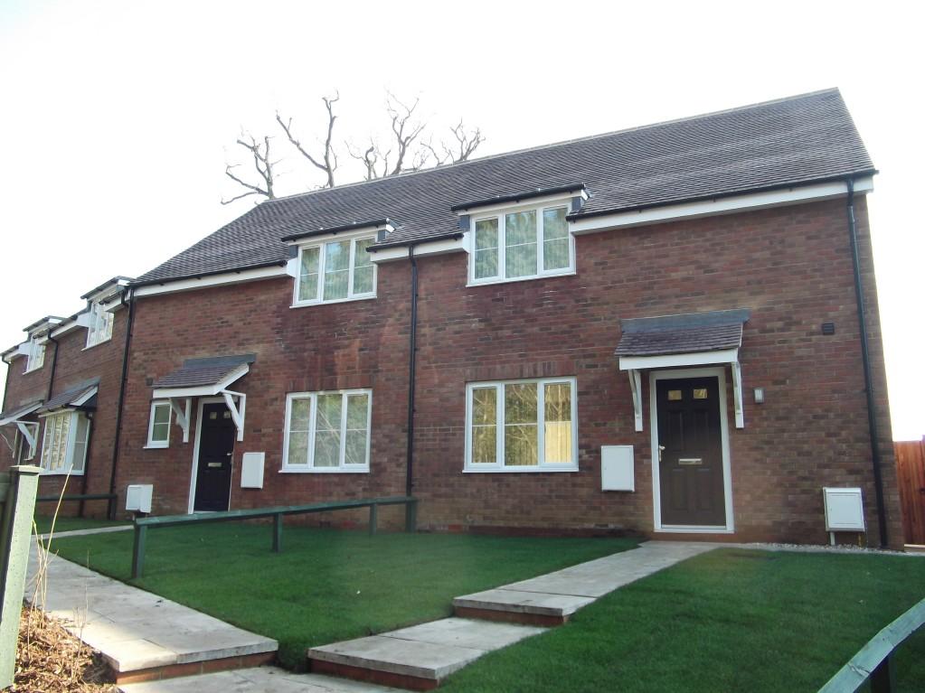 Main image of property: Weston Road,Stevenage,SG1