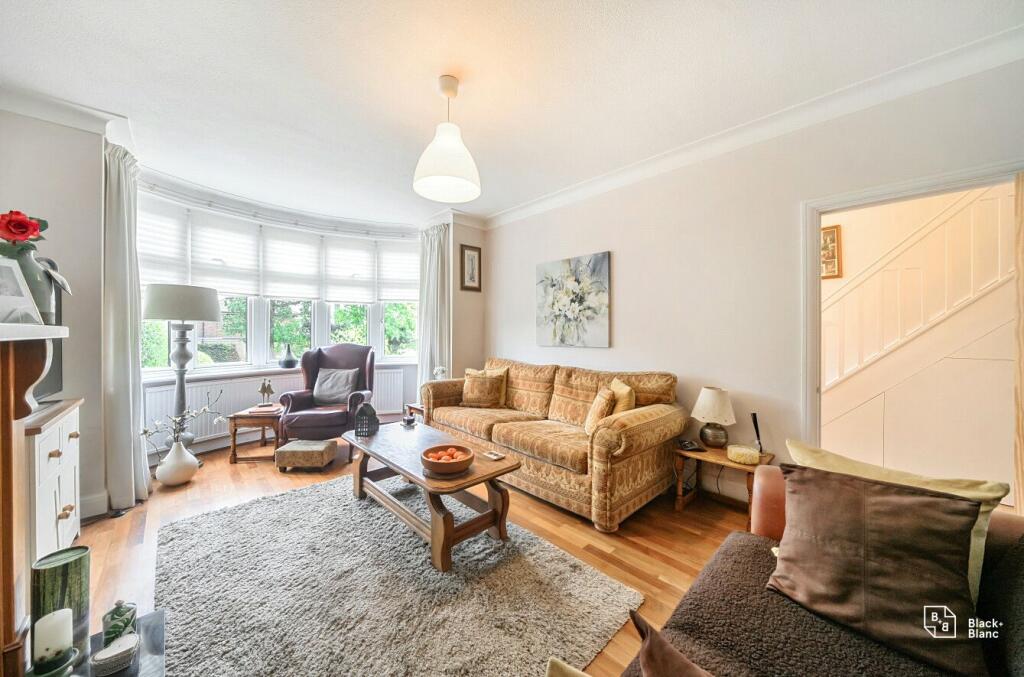Additional property image - Hawes Lane, West Wickham, BR4