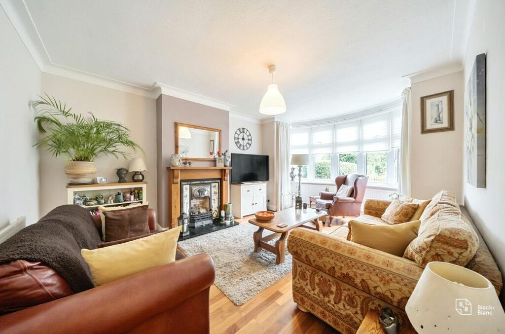Additional property image - Hawes Lane, West Wickham, BR4