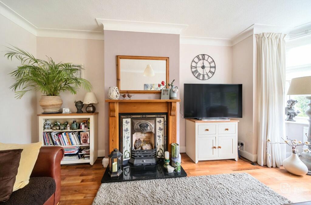 Additional property image - Hawes Lane, West Wickham, BR4