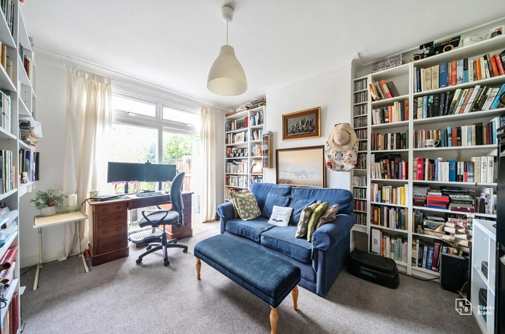 Additional property image - Hawes Lane, West Wickham, BR4