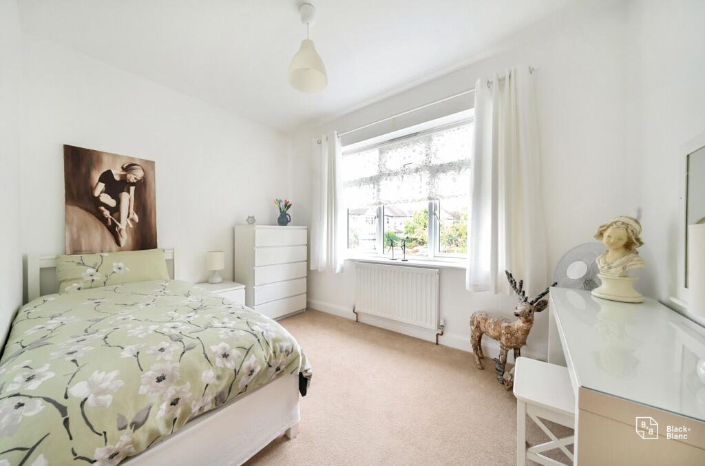 Additional property image - Hawes Lane, West Wickham, BR4
