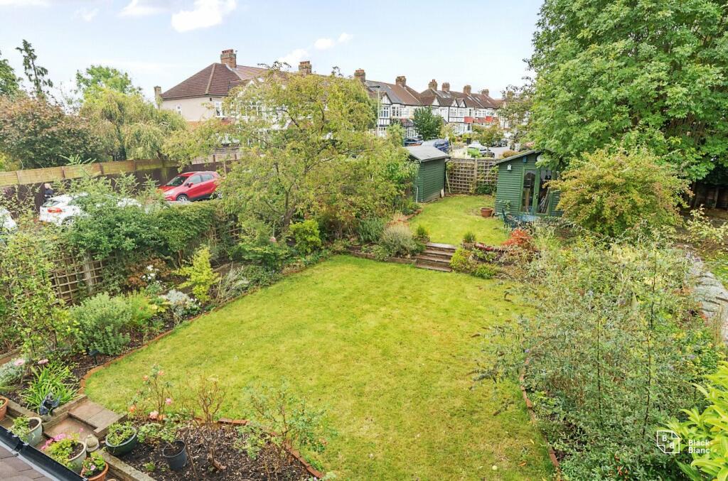 Additional property image - Hawes Lane, West Wickham, BR4