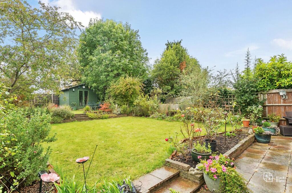 Additional property image - Hawes Lane, West Wickham, BR4