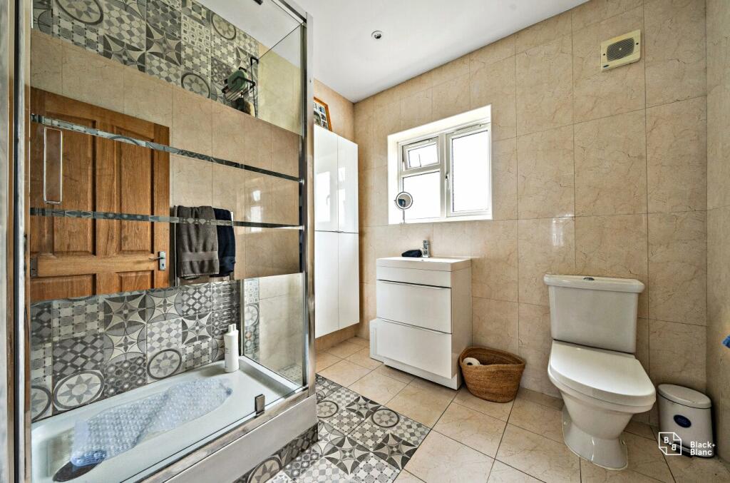 Additional property image - Hawkhurst Way, West Wickham, BR4