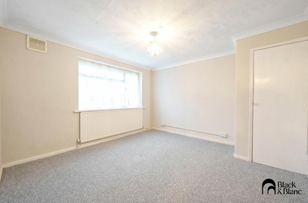 Additional property image - Lacey Green, Coulsdon, CR5