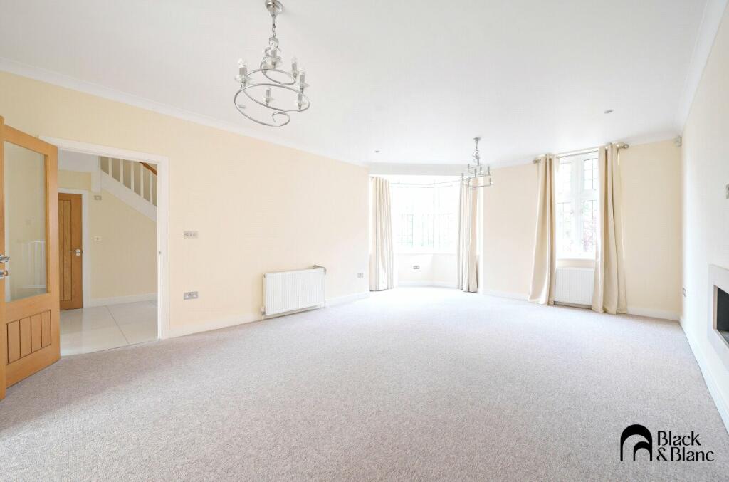 Additional property image - Hastings Road, Bromley, BR2
