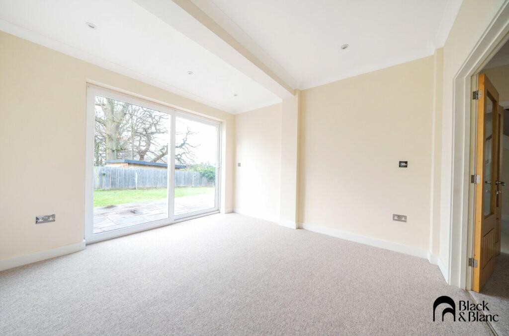 Additional property image - Hastings Road, Bromley, BR2
