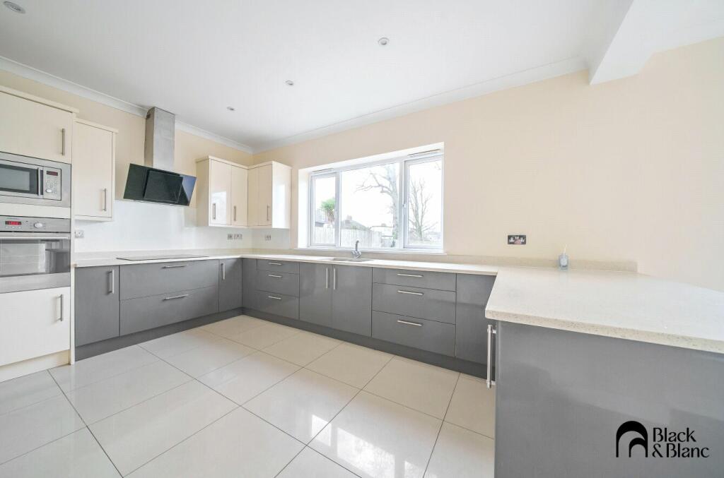 Additional property image - Hastings Road, Bromley, BR2