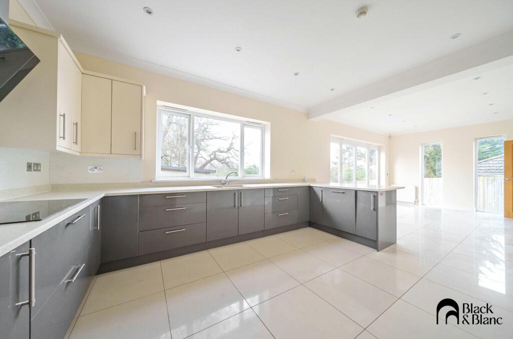 Additional property image - Hastings Road, Bromley, BR2