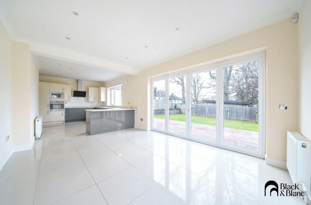 Additional property image - Hastings Road, Bromley, BR2