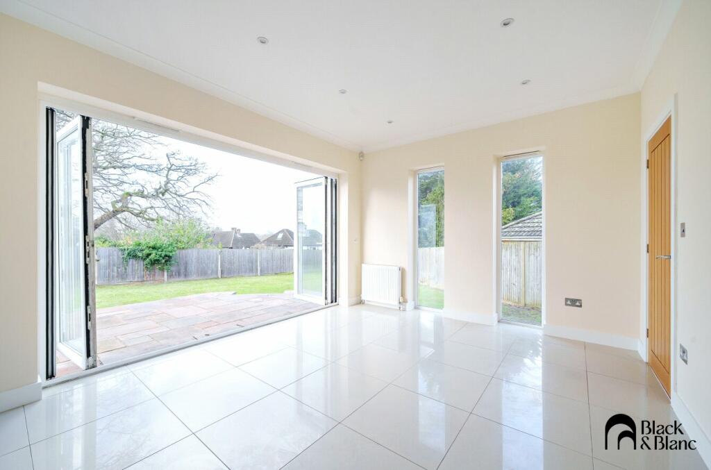 Additional property image - Hastings Road, Bromley, BR2