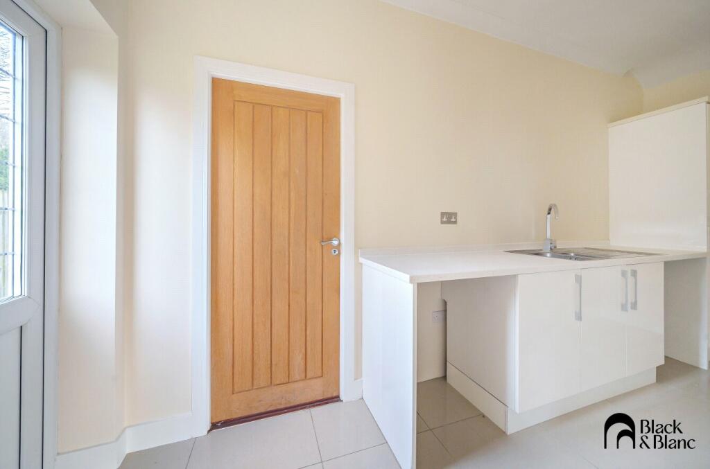 Additional property image - Hastings Road, Bromley, BR2