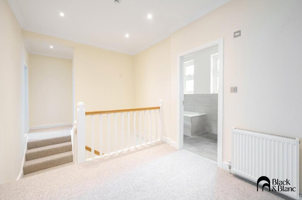 Additional property image - Hastings Road, Bromley, BR2