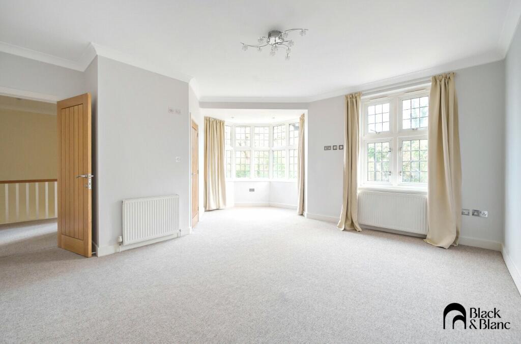 Additional property image - Hastings Road, Bromley, BR2