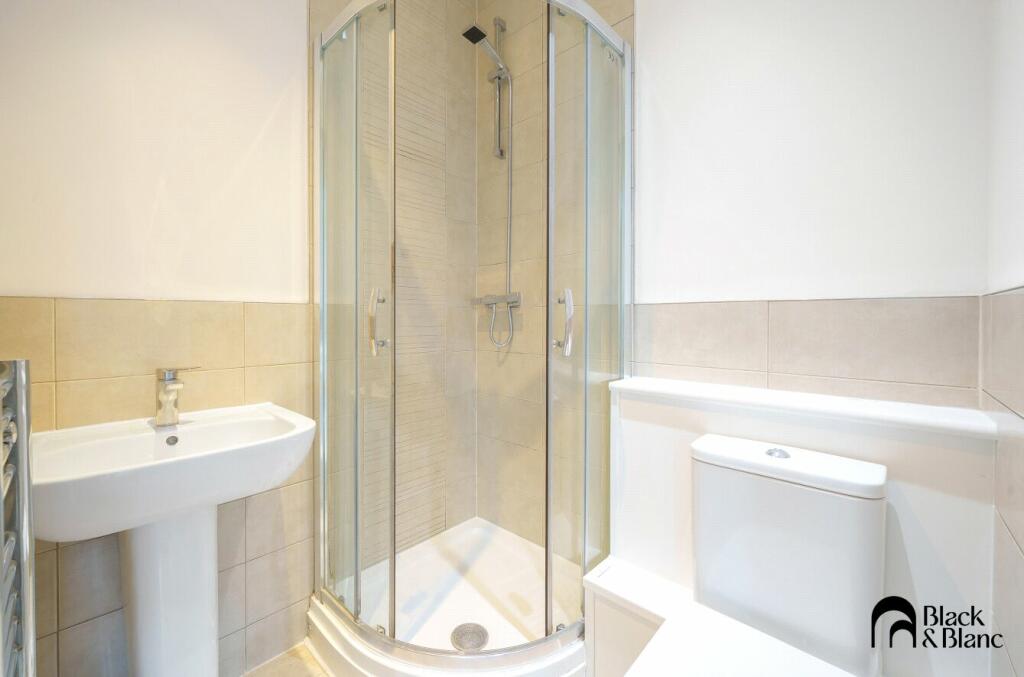 Additional property image - Hastings Road, Bromley, BR2