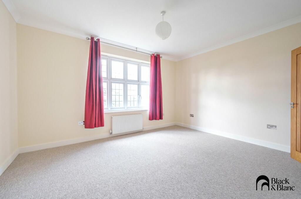 Additional property image - Hastings Road, Bromley, BR2
