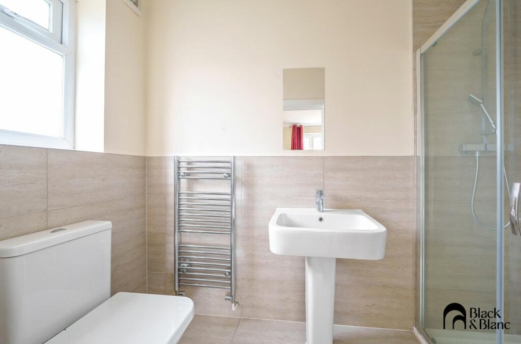 Additional property image - Hastings Road, Bromley, BR2