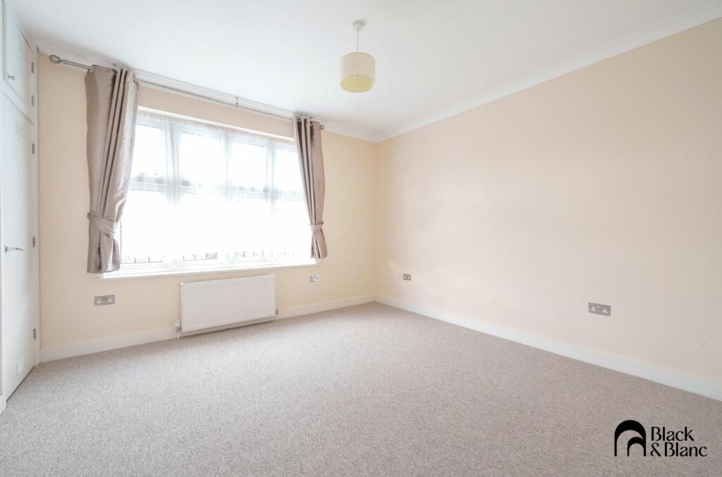 Additional property image - Hastings Road, Bromley, BR2