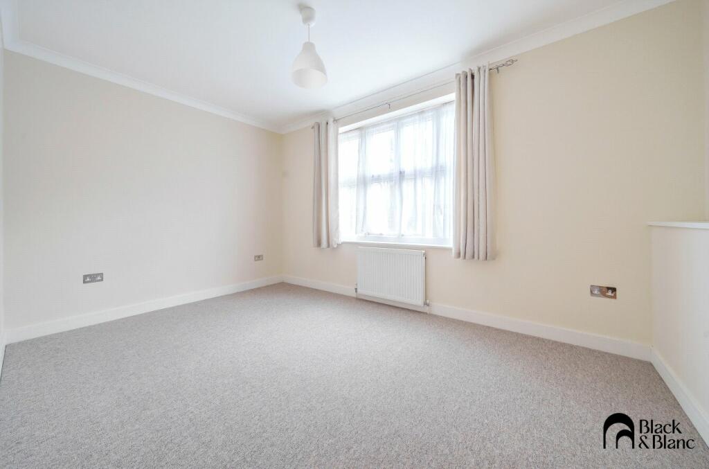 Additional property image - Hastings Road, Bromley, BR2