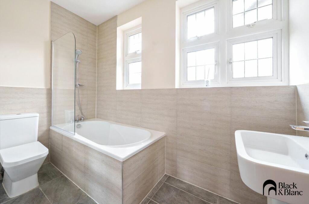 Additional property image - Hastings Road, Bromley, BR2