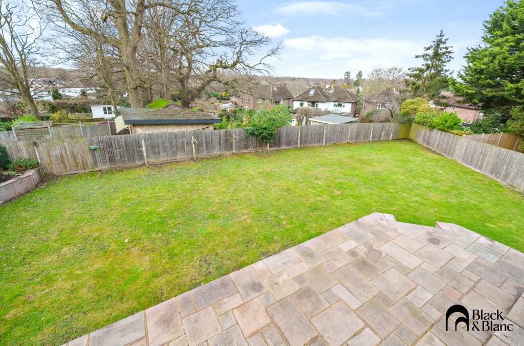 Additional property image - Hastings Road, Bromley, BR2