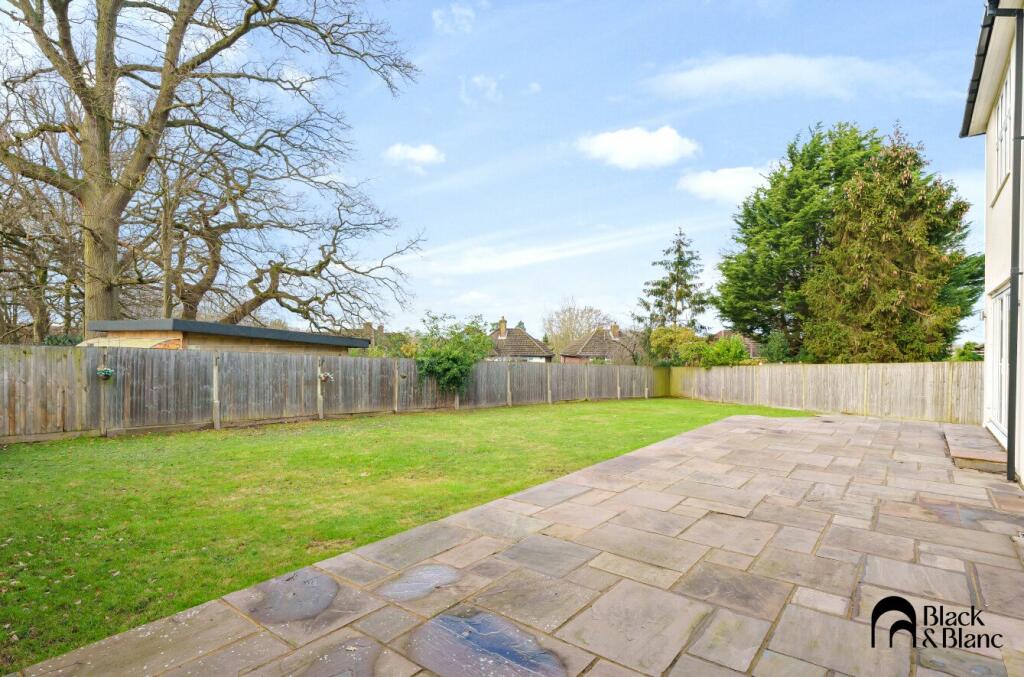 Additional property image - Hastings Road, Bromley, BR2