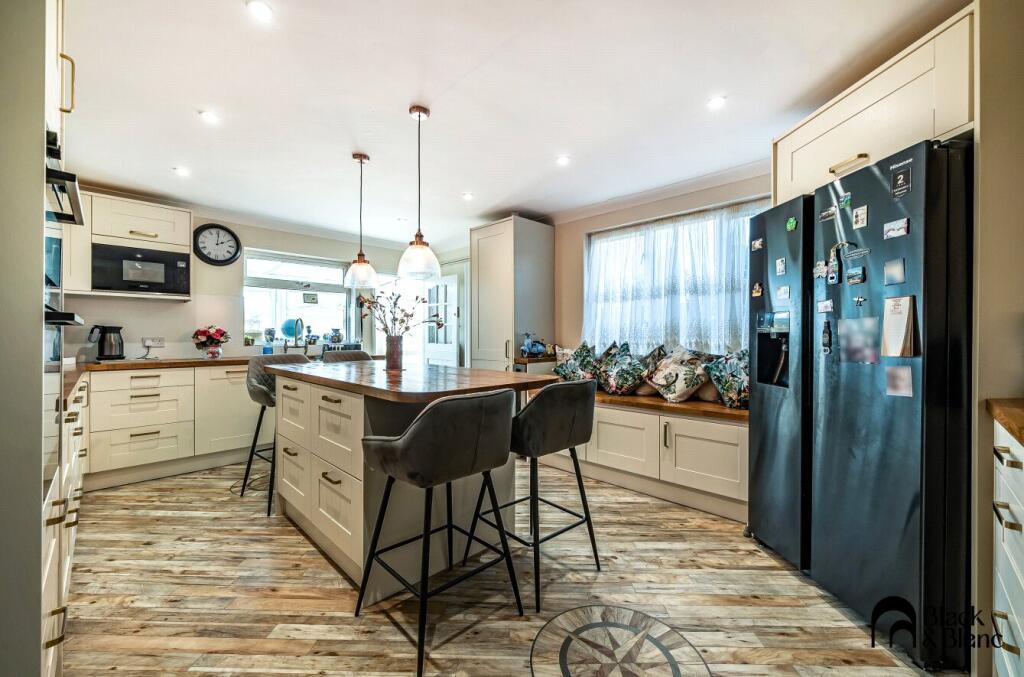 Additional property image - Leaves Green Road, Keston, Bromley, BR2