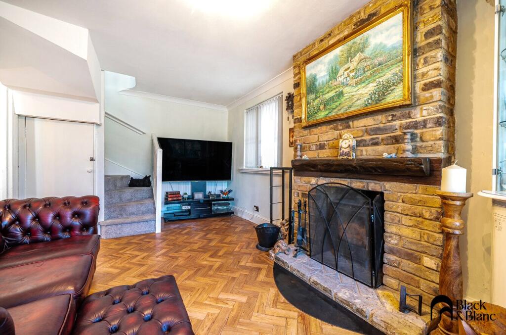 Additional property image - Leaves Green Road, Keston, Bromley, BR2