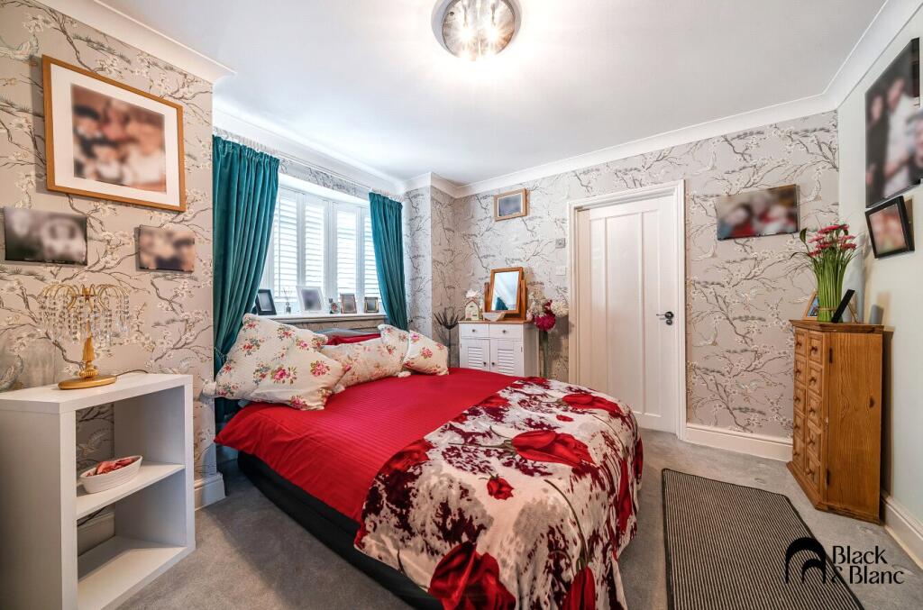Additional property image - Leaves Green Road, Keston, Bromley, BR2
