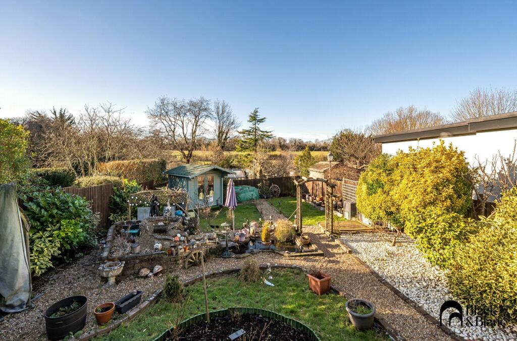 Additional property image - Leaves Green Road, Keston, Bromley, BR2