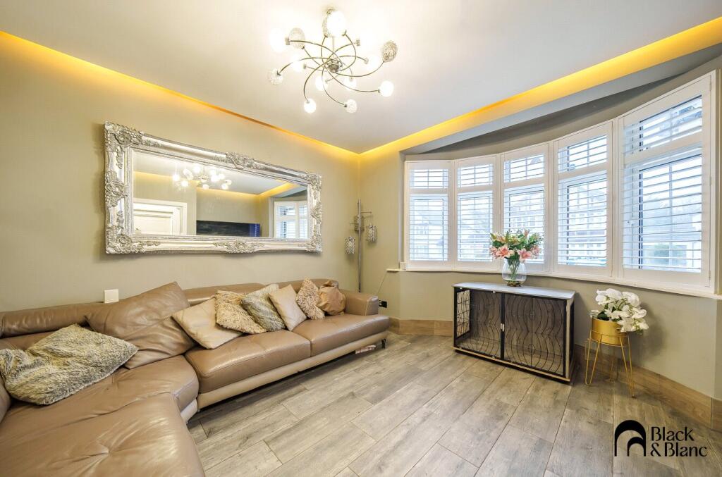 Additional image 28 of Queensway, West Wickham, Bromley, BR4