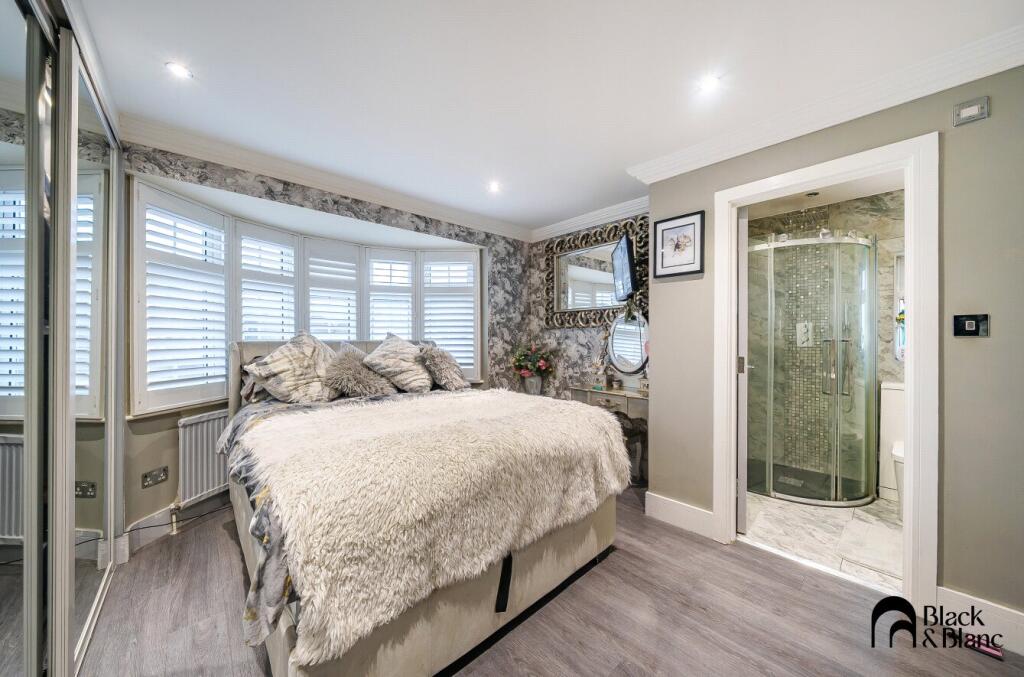 Additional image 24 of Queensway, West Wickham, Bromley, BR4