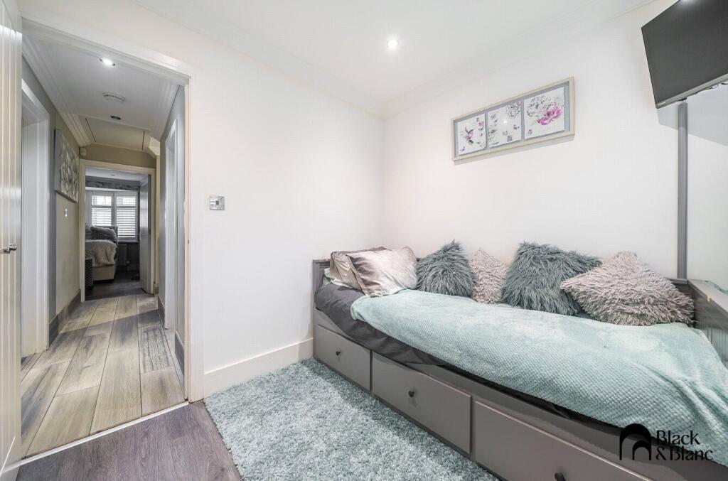 Additional image 19 of Queensway, West Wickham, Bromley, BR4