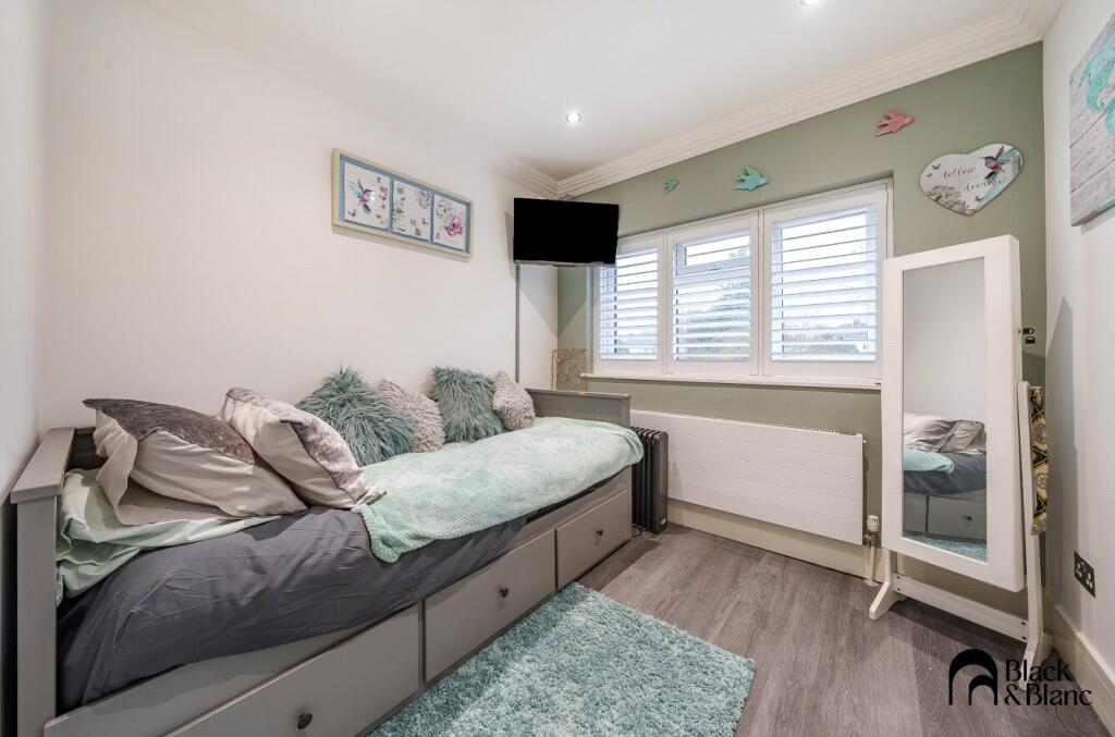 Additional image 18 of Queensway, West Wickham, Bromley, BR4