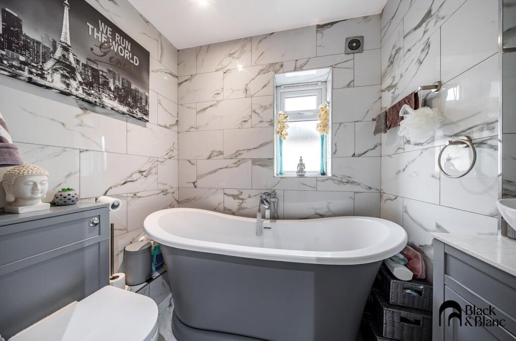 Additional image 16 of Queensway, West Wickham, Bromley, BR4