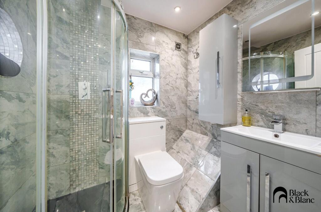 Additional image 14 of Queensway, West Wickham, Bromley, BR4