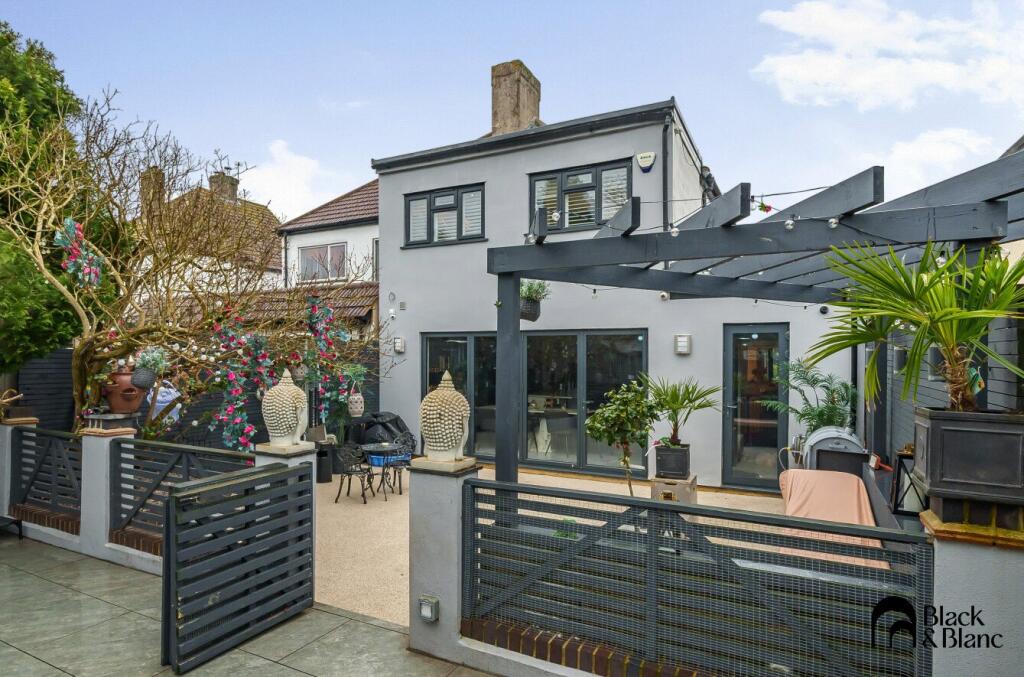 Additional image 13 of Queensway, West Wickham, Bromley, BR4