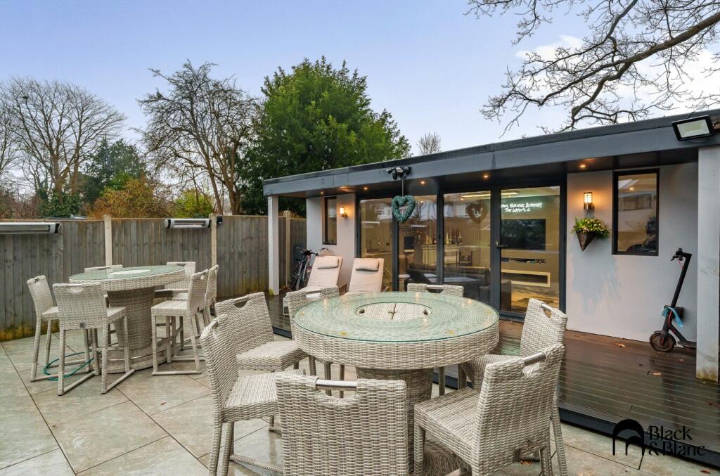 Additional image 8 of Queensway, West Wickham, Bromley, BR4